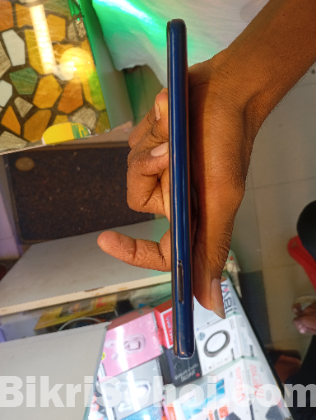 Redmi 8